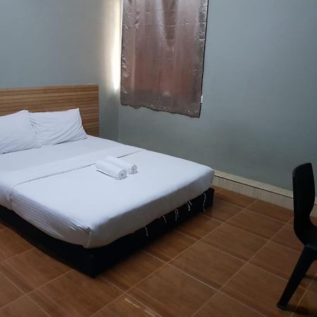 Qing Yun Rest House Gadong 1St Branch Kampong Gadong Kültér fotó